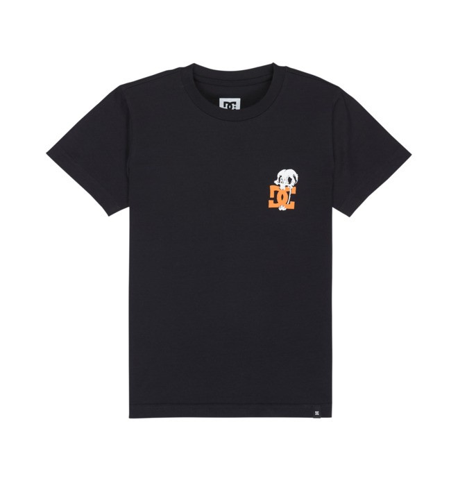 Cartoon Jaws  EDBZT03480
