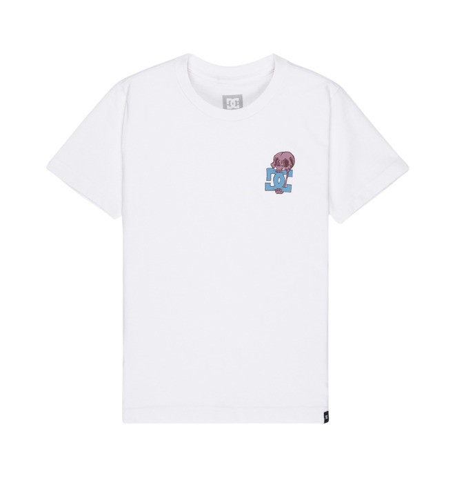Cartoon Jaws  EDBZT03480