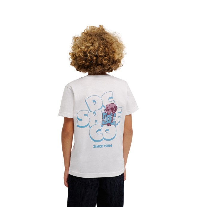 Cartoon Jaws  EDBZT03480