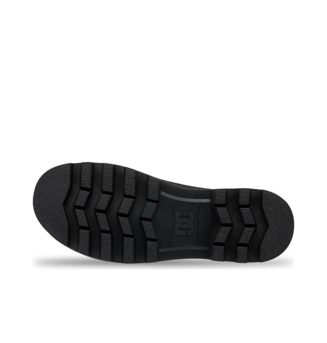 DC Burgh  EDJB100001