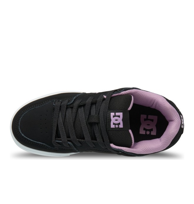 Pure - Leather Shoes for Women  EDJS100001