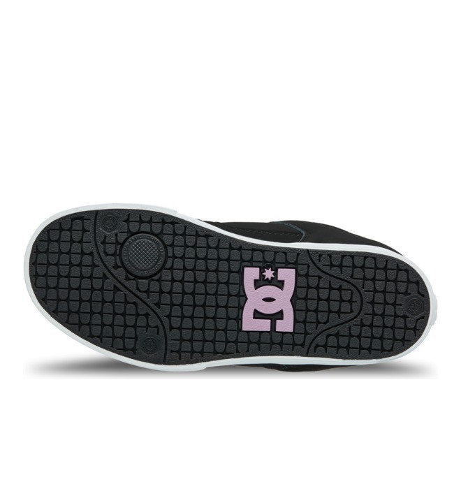 Pure - Leather Shoes for Women  EDJS100001