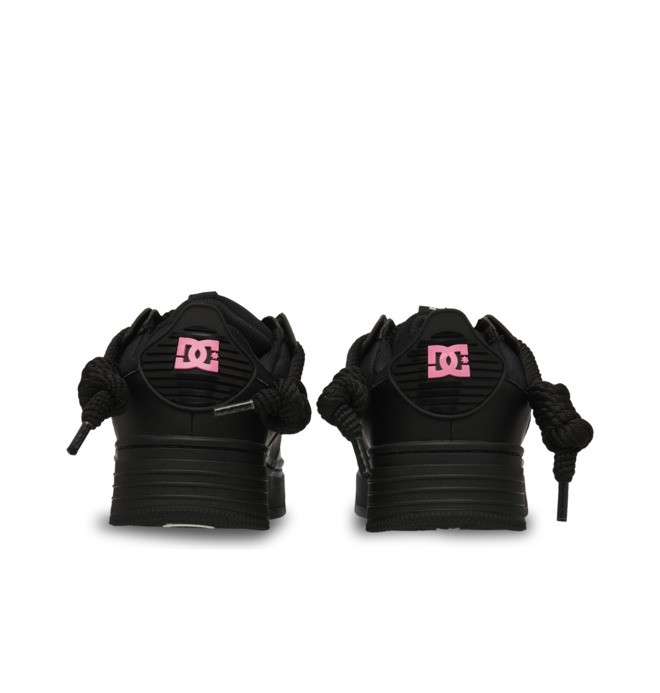 DC Braten  EDJS100002