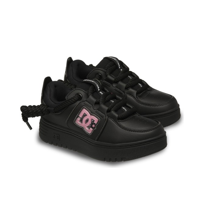 DC Braten  EDJS100002