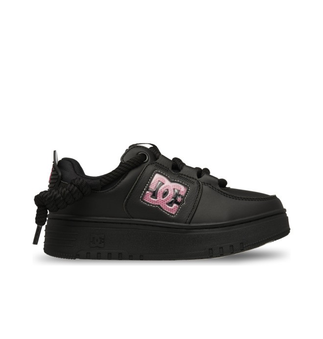 DC Braten  EDJS100002