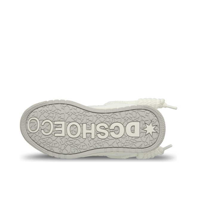 DC Braten  EDJS100002