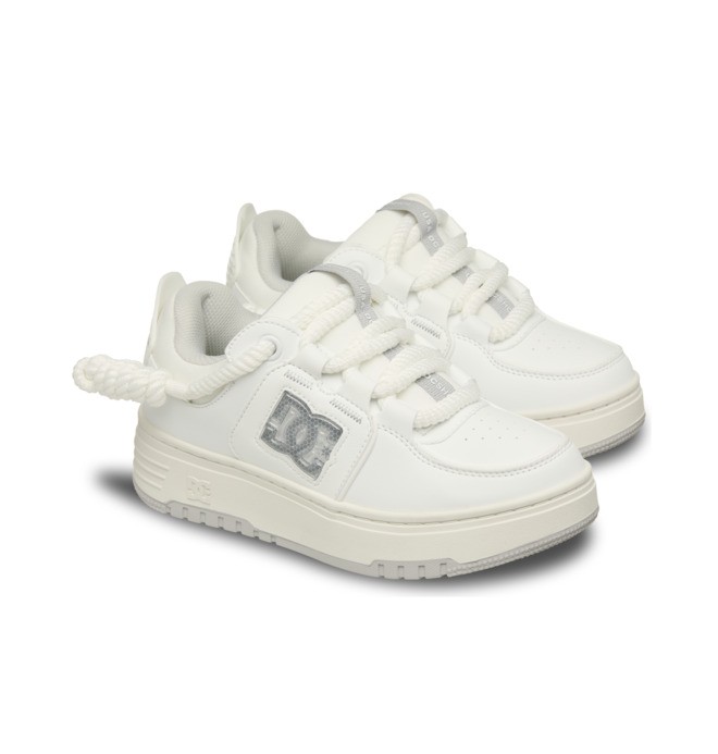 DC Braten  EDJS100002