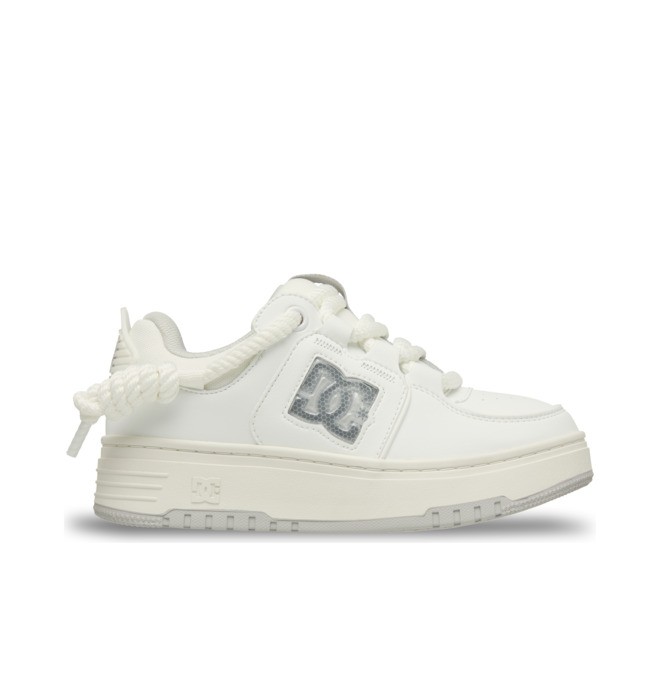 DC Braten  EDJS100002