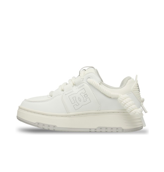DC Braten  EDJS100002