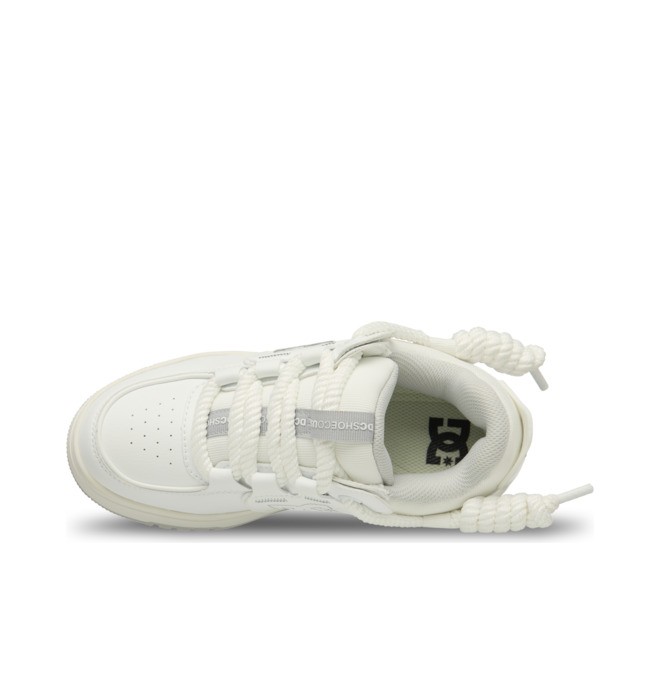 DC Braten  EDJS100002