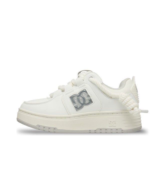 DC Braten  EDJS100002