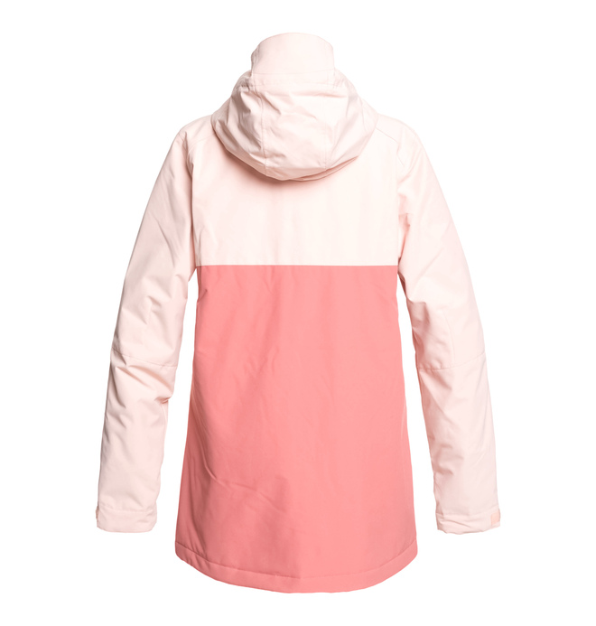 Cruiser - Snowboard Jacket  EDJTJ03044