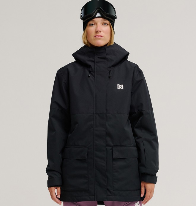 Cruiser 10K  EDJTJ03054