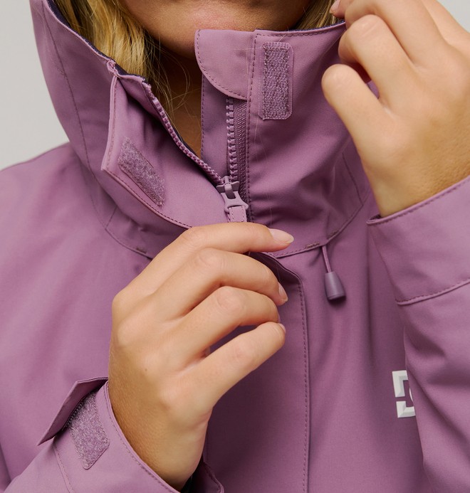 Cruiser 10K  EDJTJ03054