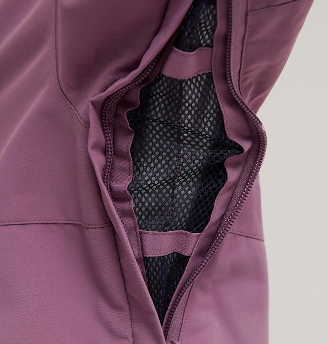 Cruiser 10K  EDJTJ03054