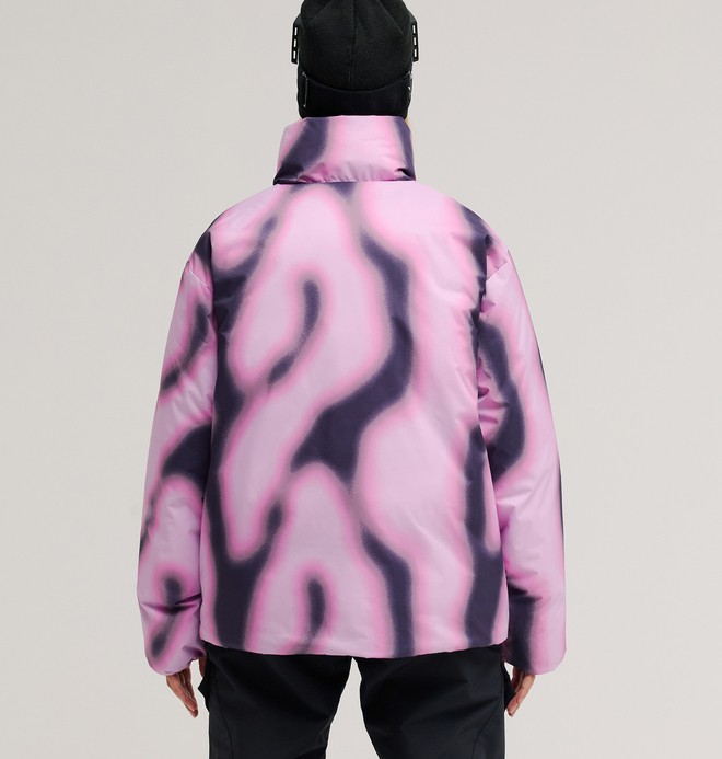 Aura 10K  EDJTJ03057
