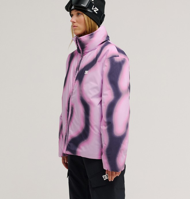 Aura 10K  EDJTJ03057