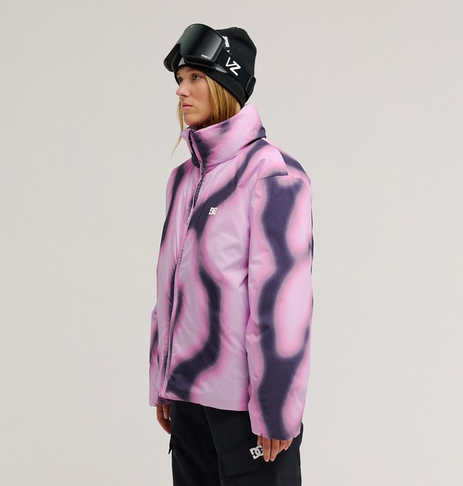 Aura 10K  EDJTJ03057