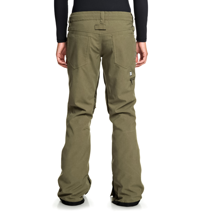Viva - Snowboard Pants  EDJTP03022