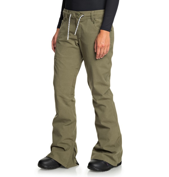 Viva - Snowboard Pants  EDJTP03022