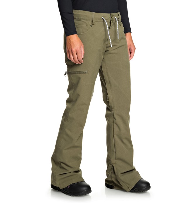 Viva - Snowboard Pants  EDJTP03022