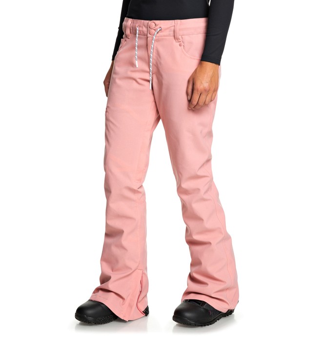 Viva - Snowboard Pants EDJTP03022