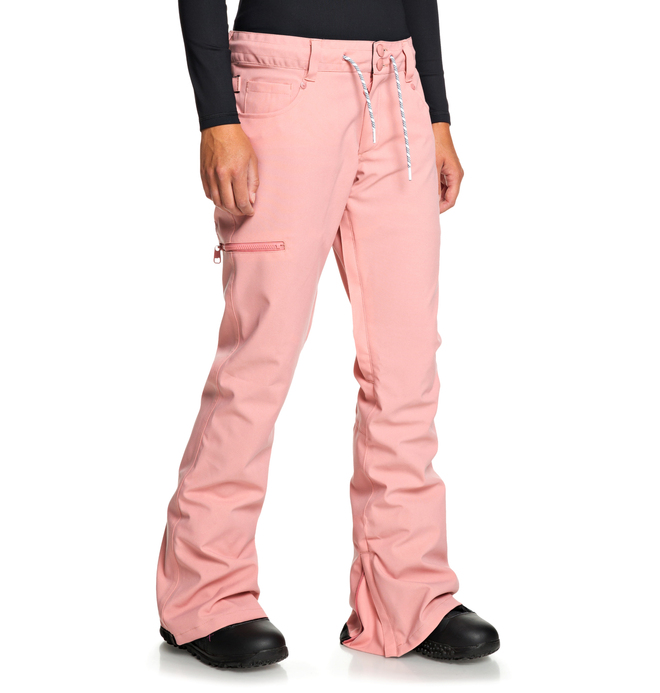 Viva - Snowboard Pants EDJTP03022