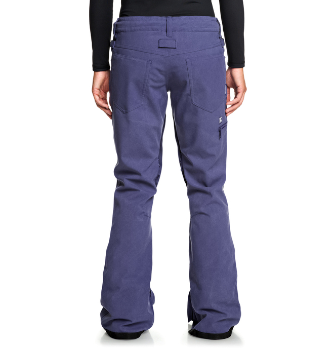 Viva - Snowboard Pants  EDJTP03022