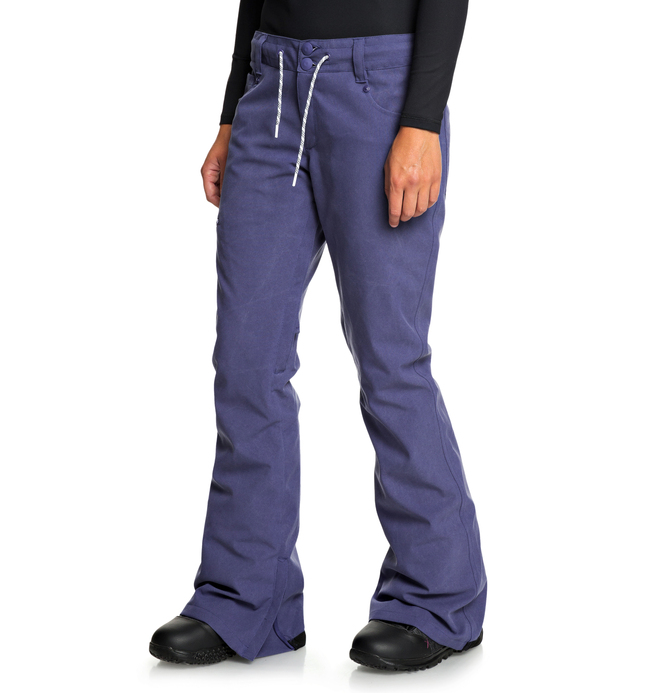 Viva - Snowboard Pants  EDJTP03022