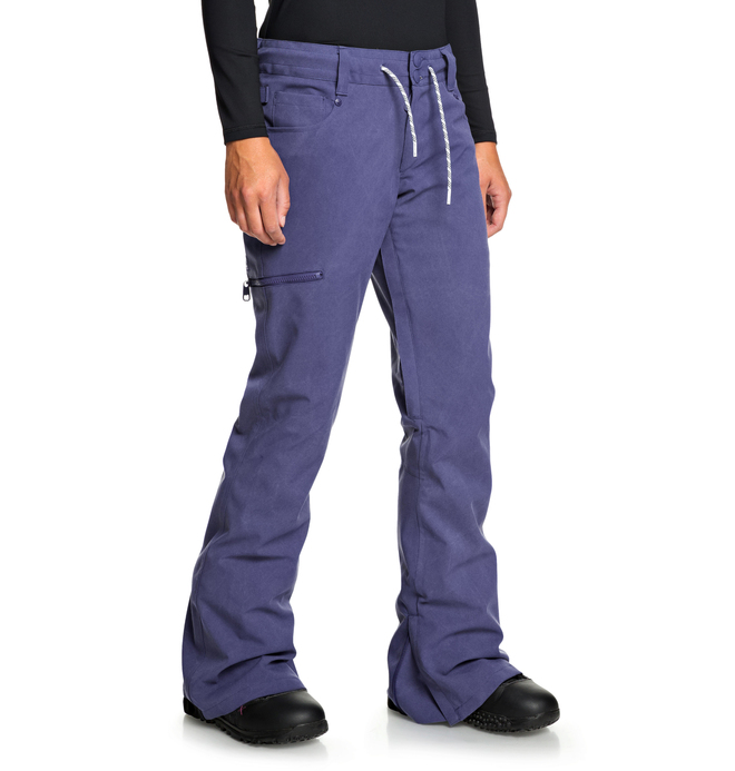 Viva - Snowboard Pants  EDJTP03022
