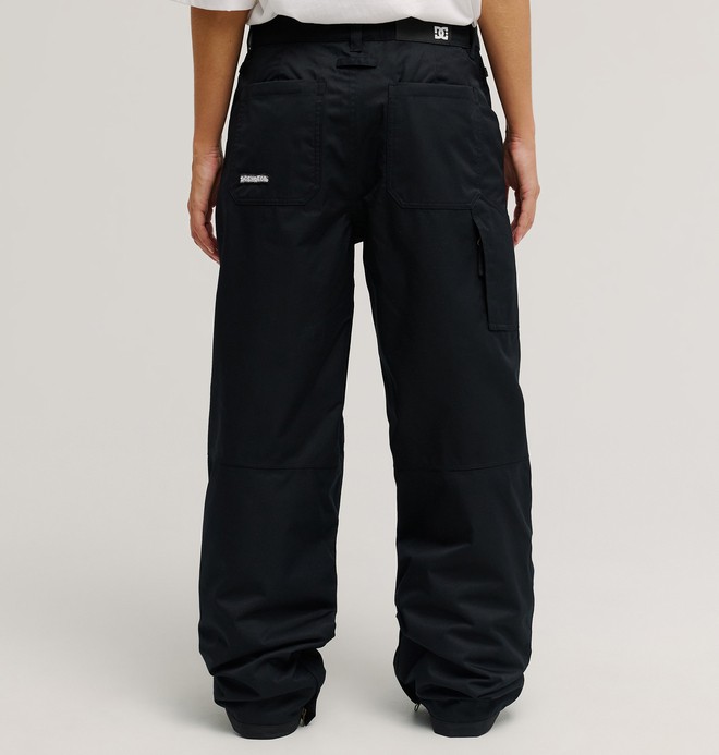 Riveter 15K  EDJTP03031