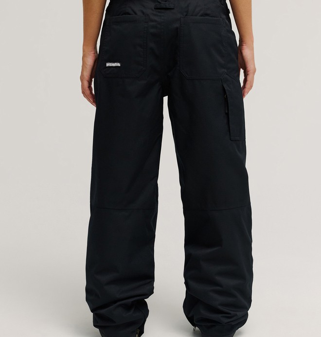 Riveter 15K  EDJTP03031