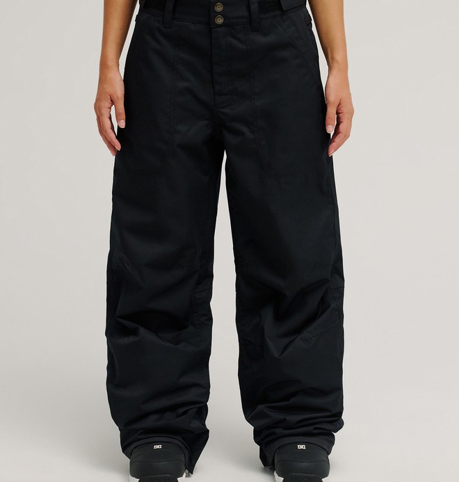 Riveter 15K  EDJTP03031