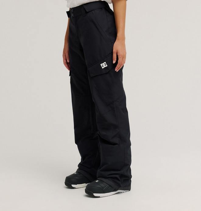 Nonchalant 10K  EDJTP03032