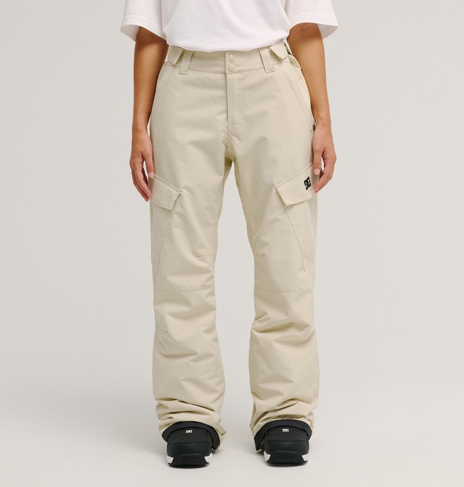 Nonchalant 10K  EDJTP03032