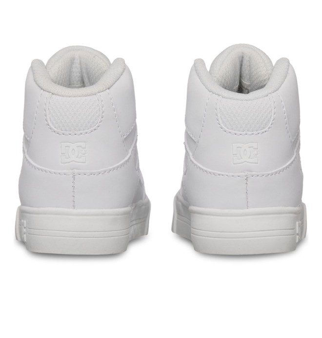 Rebound - High-Top Shoes for Toddlers  EDTS700002