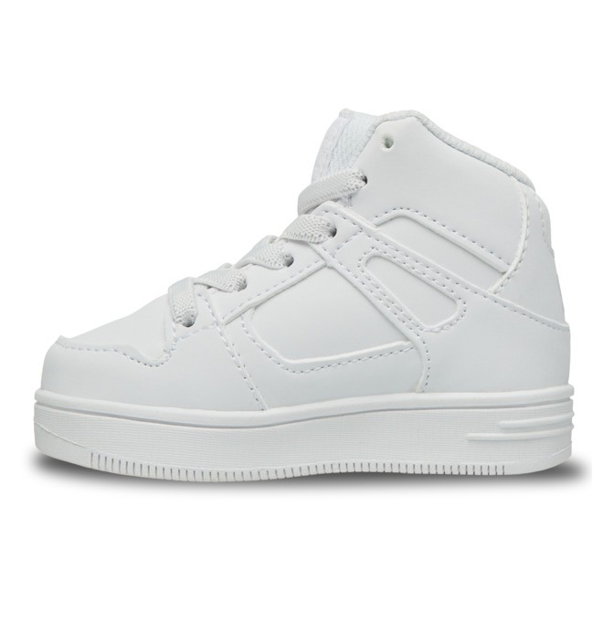 Rebound - High-Top Shoes for Toddlers  EDTS700002