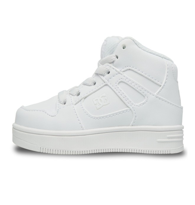 Rebound - High-Top Shoes for Toddlers  EDTS700002