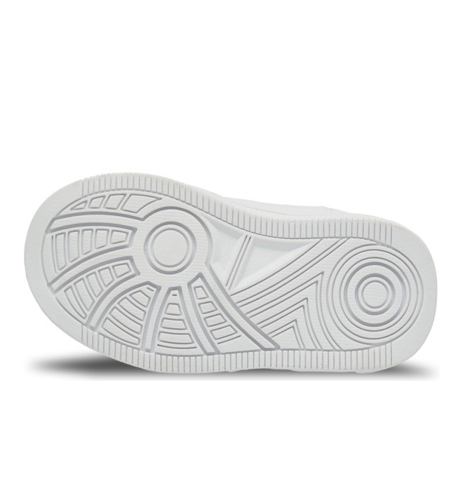 Rebound - High-Top Shoes for Toddlers  EDTS700002