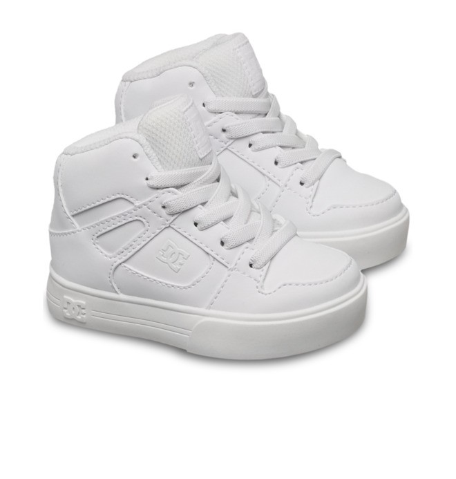 Rebound - High-Top Shoes for Toddlers  EDTS700002