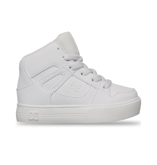 Rebound - High-Top Shoes for Toddlers  EDTS700002
