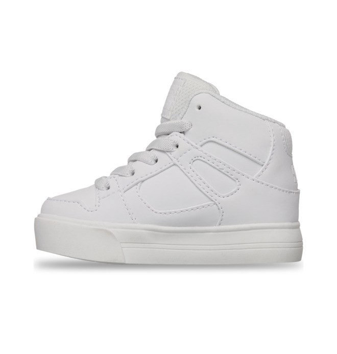 Rebound - High-Top Shoes for Toddlers  EDTS700002