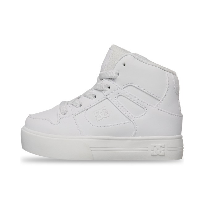 Rebound - High-Top Shoes for Toddlers  EDTS700002
