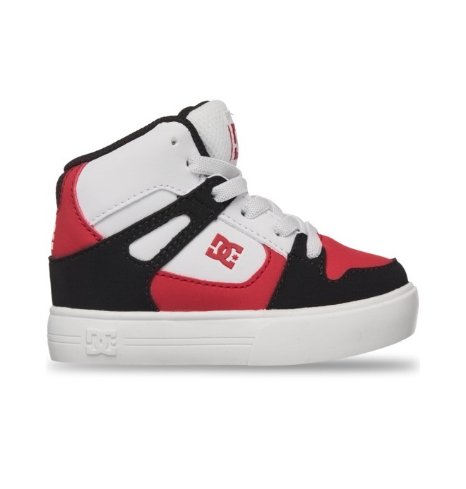 Rebound - High-Top Shoes for Toddlers  EDTS700002