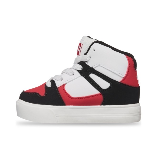 Rebound - High-Top Shoes for Toddlers  EDTS700002