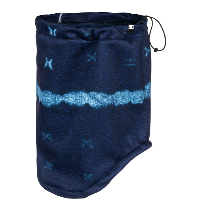 Thief - Neck Warmer EDYAA03139