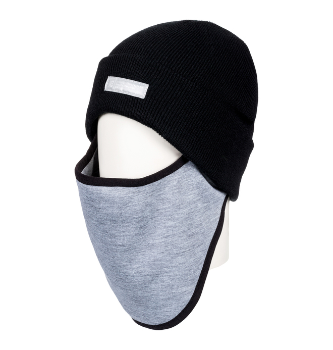 Variable - Face Warmer Beanie EDYAA03141