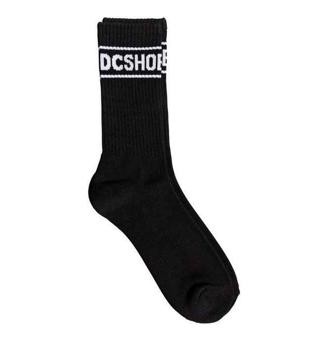Sock It - Crew Socks  EDYAA03170