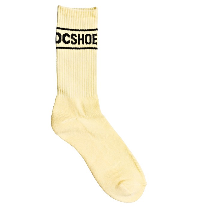 Sock It - Crew Socks  EDYAA03170
