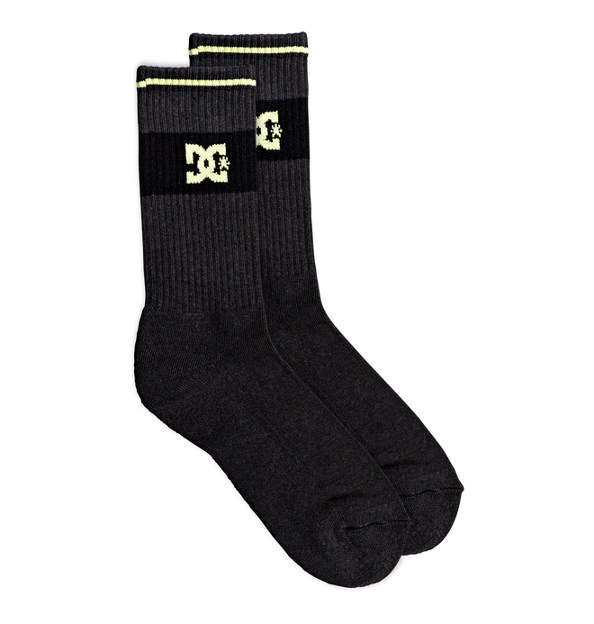To Me - Crew Socks  EDYAA03171